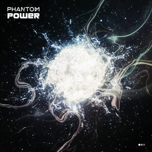 불협화음 by Phantom